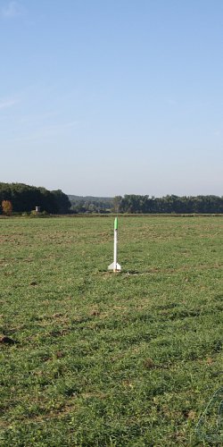 2012 Koprník MirekTopinka